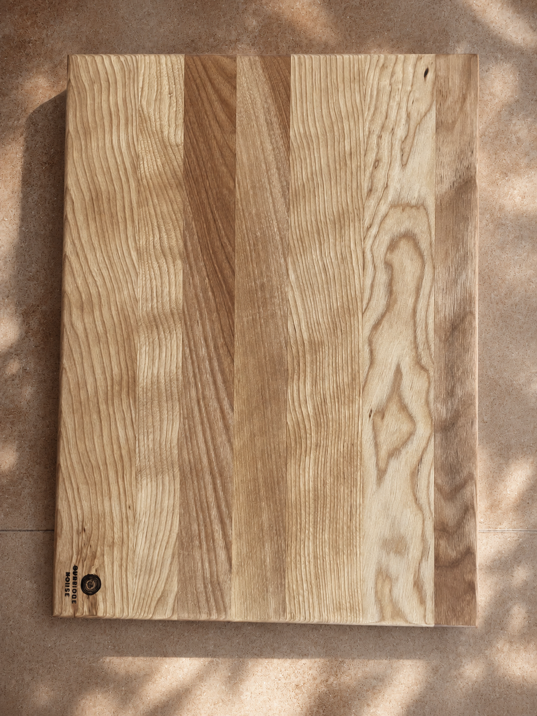 Build Your Board