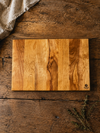 Build Your Board
