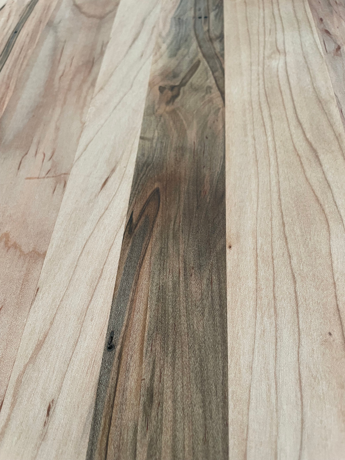Build Your Board