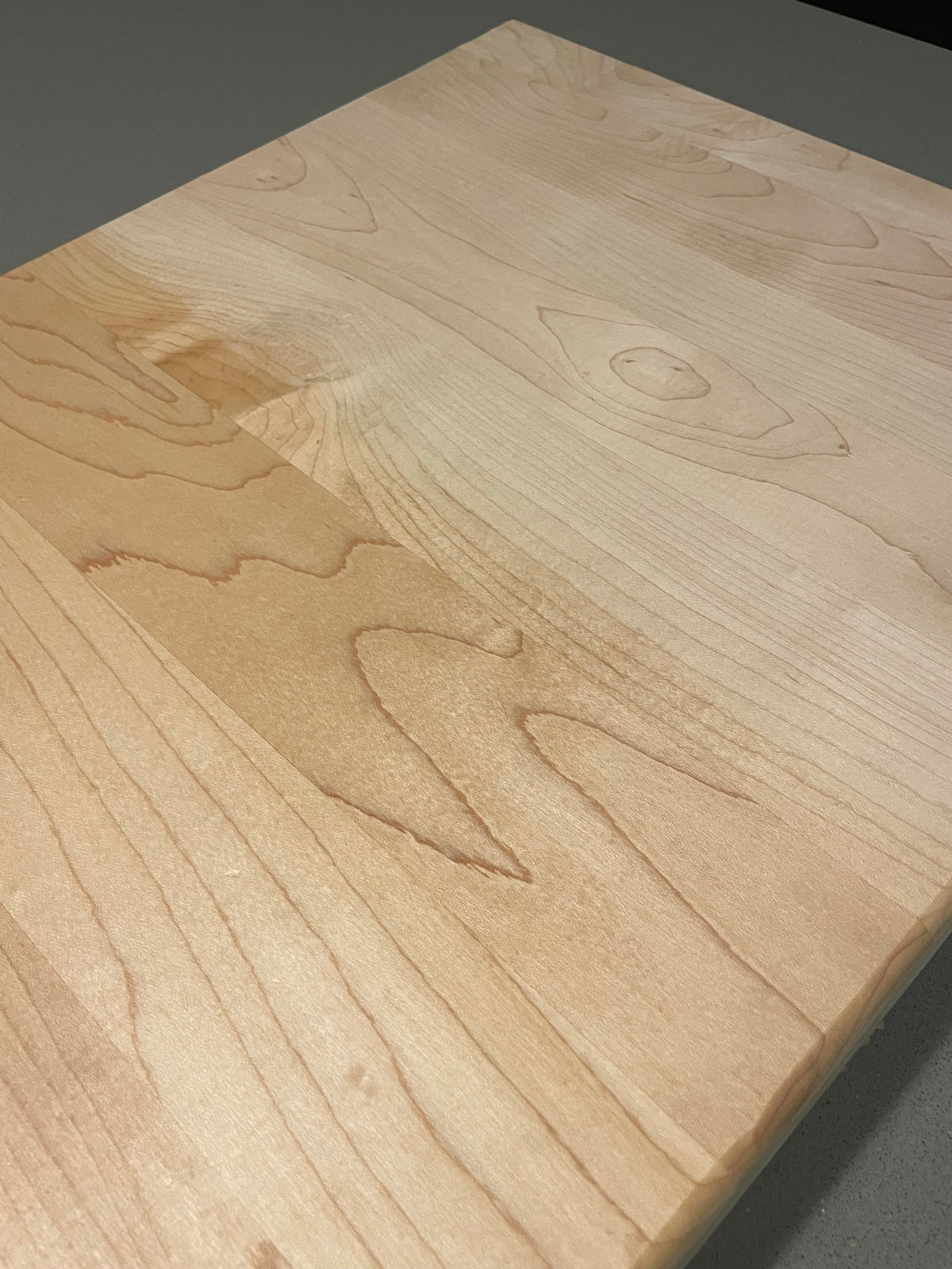 Build Your Board