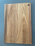 Build Your Board