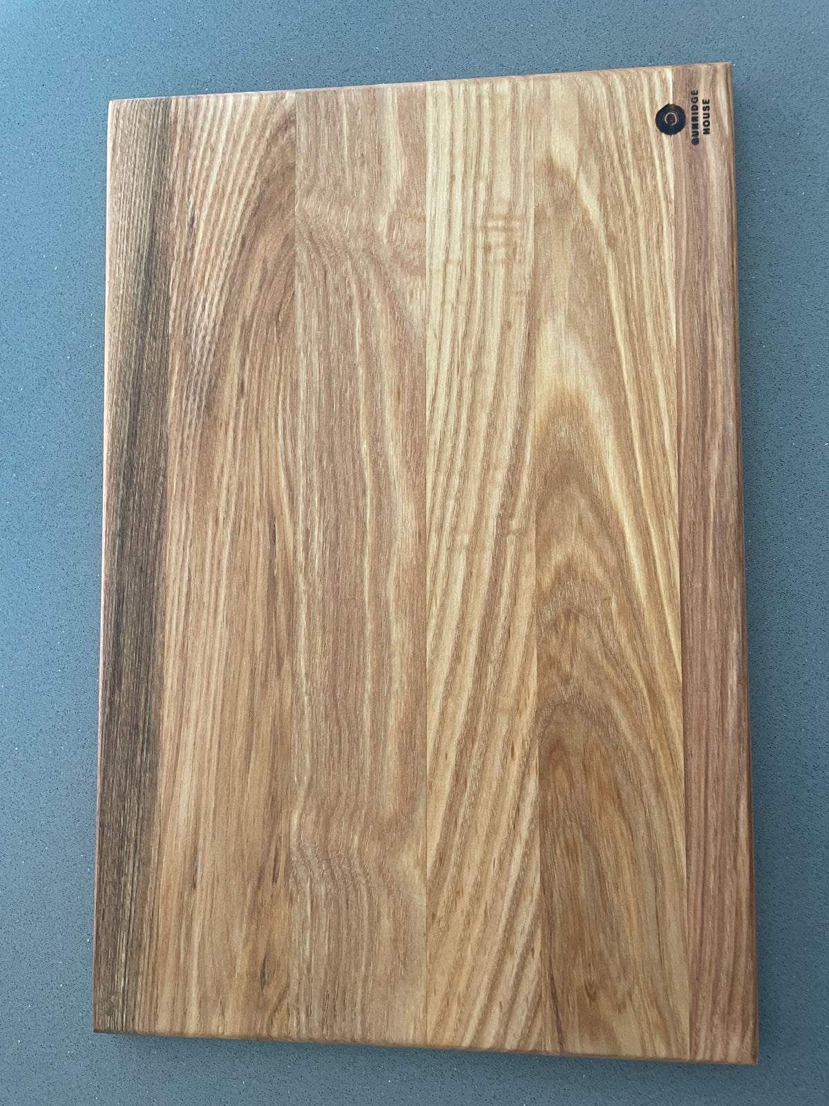 Build Your Board