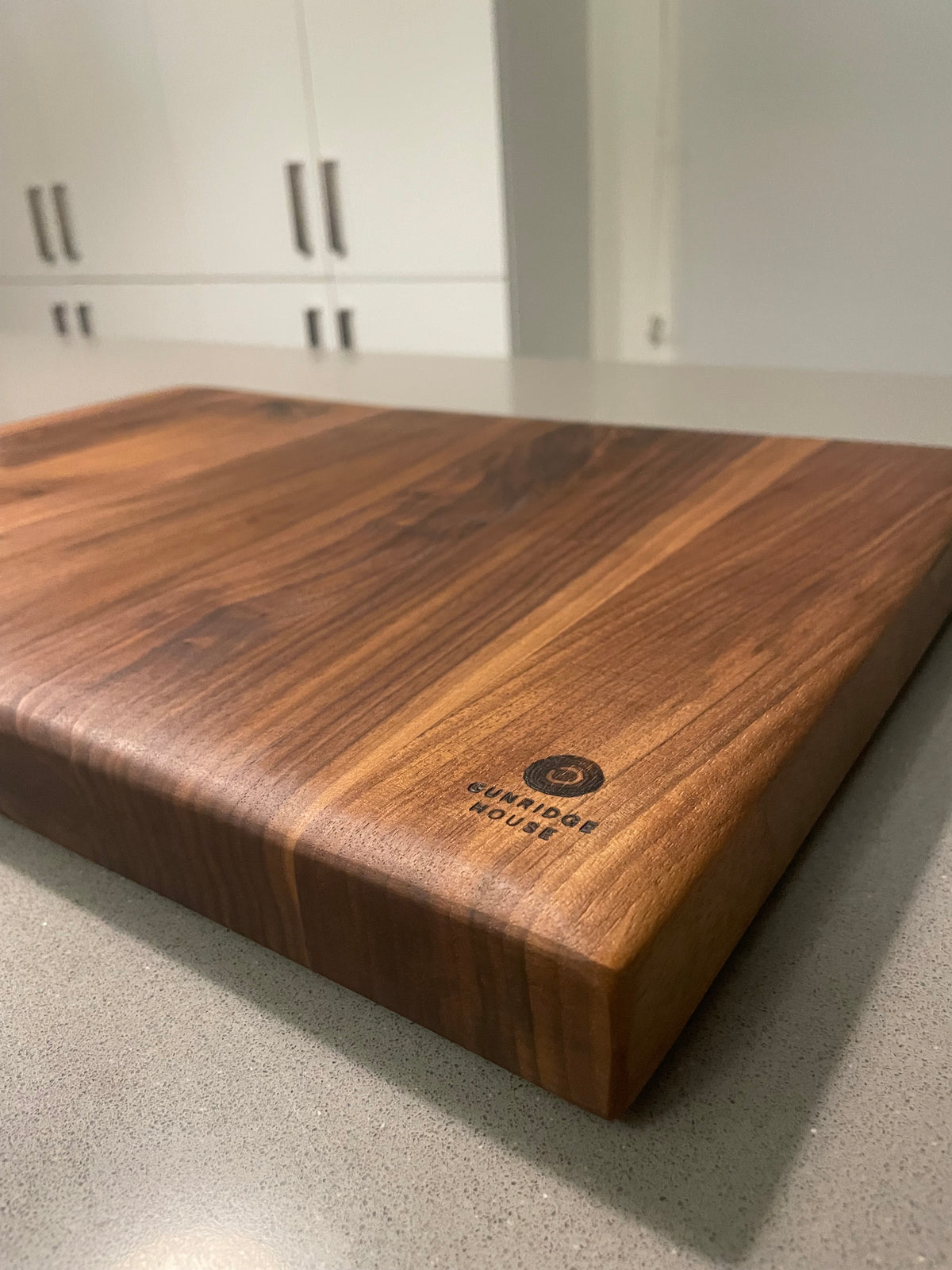 Build Your Board
